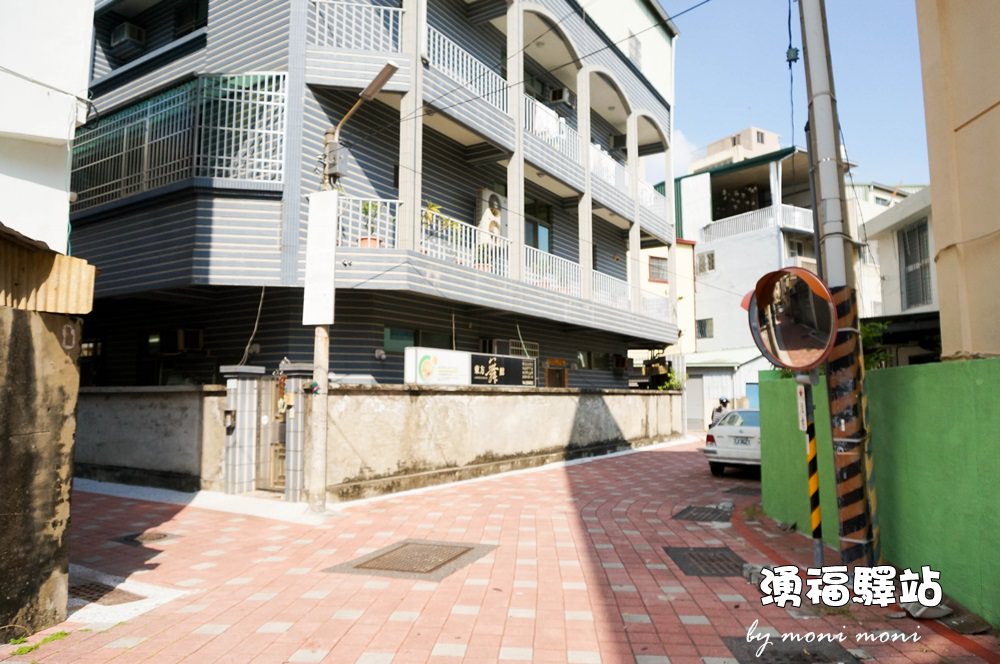 dsc07397