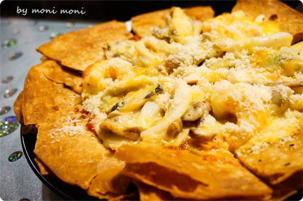 DSC08200-020123.jpg