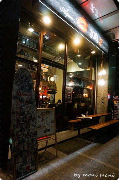 DSC08241-029123.jpg