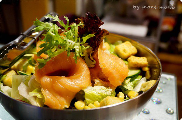 DSC08177-012123.jpg