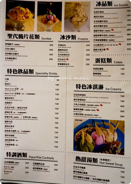 DSC08161-001123.jpg