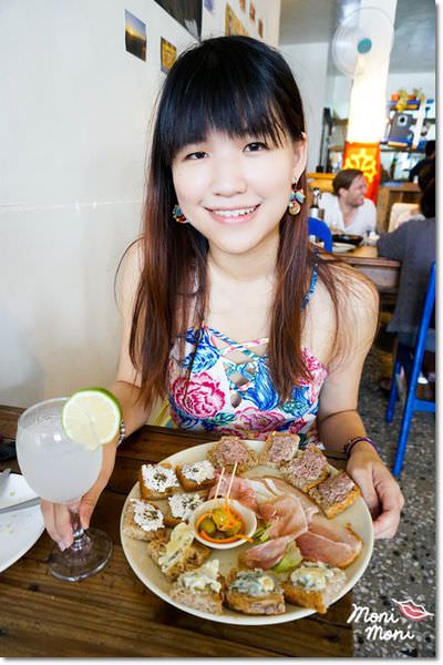 DSC08458